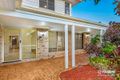 Property photo of 11 Hickory Place Calamvale QLD 4116
