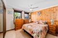 Property photo of 5 Etna Place Bossley Park NSW 2176