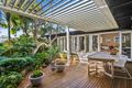 Property photo of 19 The Grove Austinmer NSW 2515