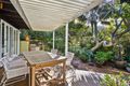 Property photo of 19 The Grove Austinmer NSW 2515