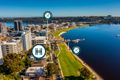 Property photo of 4/97 South Perth Esplanade South Perth WA 6151
