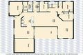 Property photo of 5 Daintree Boulevard Little Mountain QLD 4551