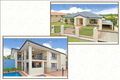 Property photo of 55 Eversholt Street Belmont QLD 4153