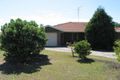 Property photo of 1/171 Rocky Point Road Fingal Bay NSW 2315