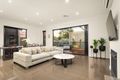 Property photo of 27 Evans Street Moonee Ponds VIC 3039