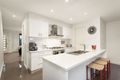 Property photo of 27 Evans Street Moonee Ponds VIC 3039
