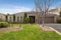 Property photo of 13 Waterview Close Mount Eliza VIC 3930