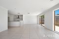 Property photo of 180 Forsyth Road Williams Landing VIC 3027