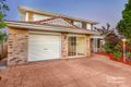 Property photo of 11 Hickory Place Calamvale QLD 4116