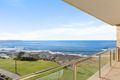 Property photo of 9/24 Coast Avenue Cronulla NSW 2230