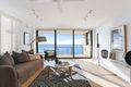 Property photo of 9/24 Coast Avenue Cronulla NSW 2230
