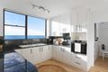 Property photo of 9/24 Coast Avenue Cronulla NSW 2230