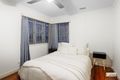 Property photo of 43 Bellicent Road Bracken Ridge QLD 4017