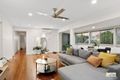 Property photo of 43 Bellicent Road Bracken Ridge QLD 4017