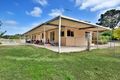 Property photo of 71 Lanacoona Road Mount Compass SA 5210