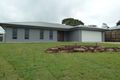 Property photo of 39 Lavender Crescent Atherton QLD 4883