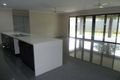 Property photo of 39 Lavender Crescent Atherton QLD 4883