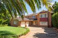 Property photo of 3 Richard Road St Ives NSW 2075