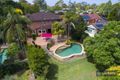 Property photo of 3 Richard Road St Ives NSW 2075