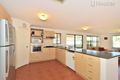 Property photo of 15 Oleander Avenue Shoalwater WA 6169