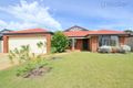 Property photo of 15 Oleander Avenue Shoalwater WA 6169