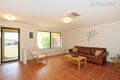 Property photo of 15 Oleander Avenue Shoalwater WA 6169