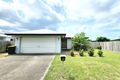 Property photo of 13 Newry Trail Smithfield QLD 4878