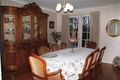 Property photo of 68-70 Serpells Road Templestowe VIC 3106