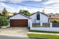 Property photo of 52 Marban Street Chermside West QLD 4032