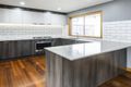 Property photo of 52 Marban Street Chermside West QLD 4032