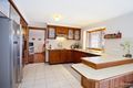 Property photo of 15 Mandolong Street Bonnyrigg Heights NSW 2177