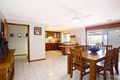 Property photo of 15 Mandolong Street Bonnyrigg Heights NSW 2177