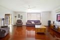 Property photo of 15 Mandolong Street Bonnyrigg Heights NSW 2177