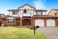Property photo of 15 Mandolong Street Bonnyrigg Heights NSW 2177