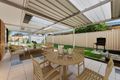 Property photo of 28 Forest Lakes Drive Thornlie WA 6108
