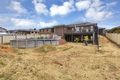 Property photo of 10 Lukes Link Darley VIC 3340