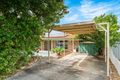 Property photo of 34 Balanus Way Heathridge WA 6027