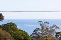 Property photo of 10 Glamorgan Crescent Mount Martha VIC 3934