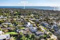 Property photo of 10 Glamorgan Crescent Mount Martha VIC 3934