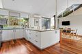 Property photo of 10 Glamorgan Crescent Mount Martha VIC 3934