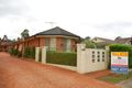 Property photo of 1/14 Chrysanthemum Avenue Lurnea NSW 2170
