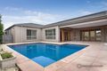 Property photo of 13 Waterview Close Mount Eliza VIC 3930
