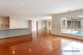 Property photo of 13 Waterview Close Mount Eliza VIC 3930