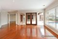 Property photo of 13 Waterview Close Mount Eliza VIC 3930