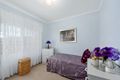 Property photo of 3 High Street Ardrossan SA 5571
