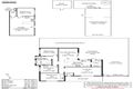 Property photo of 3 High Street Ardrossan SA 5571
