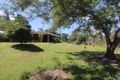 Property photo of 354 Forestry Road Bluewater Park QLD 4818