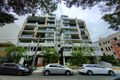 Property photo of 401/8 Murrell Street Ashfield NSW 2131