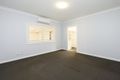 Property photo of 52 Marban Street Chermside West QLD 4032