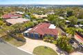 Property photo of 10 Shields Street Mount Warren Park QLD 4207